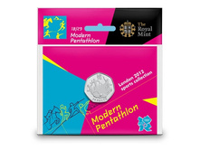 ��������� � ������� 50 ������ 2012 (18-30).jpg