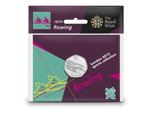 ��������� � ������� 50 ������ 2012 (19-30).jpg