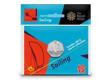 ��������� � ������� 50 ������ 2012 (20-30).jpg