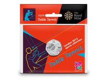 ��������� � ������� 50 ������ 2012 (22-30).jpg