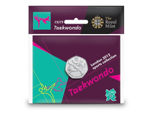 ��������� � ������� 50 ������ 2012 (23-30).jpg