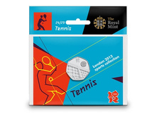 ��������� � ������� 50 ������ 2012 (24-30).jpg