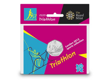 ��������� � ������� 50 ������ 2012 (25-30).jpg