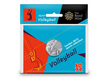 ��������� � ������� 50 ������ 2012 (26-30).jpg