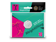 ��������� � ������� 50 ������ 2012 (27-30).jpg