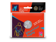 ��������� � ������� 50 ������ 2012 (28-30).jpg