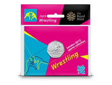 ��������� � ������� 50 ������ 2012 (29-30).jpg