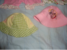 ������� �� 25�.