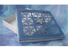 ��������� ������ ��������_4.JPG