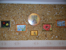 DSCN0233.JPG