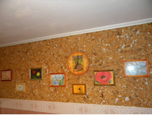 DSCN0234.JPG