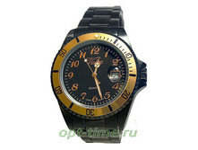 3628-02  ����	1900 �