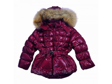 ���.  1104 �����.jpg