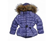 ���.  1104 ������.jpg