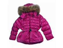 ���.  1104 ������.jpg