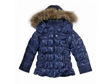 ���.  1122 �����.jpg