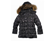 ���.  1122 �������.jpg