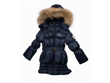 ���.  1126 ����� �����.jpg