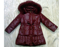 ���.  1608 �����.jpg