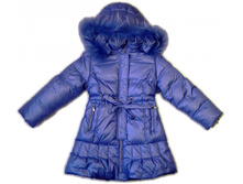 ���.  1608 �������.jpg