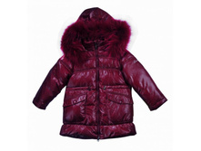 ���.  1610 �����.jpg