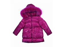 ���.  1610 ������.jpg