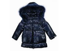 ���.  1610 ����� �����.jpg