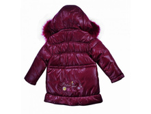 ���.  1610.jpg