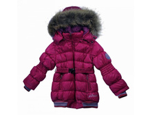 ���.  1632 �������� �������.jpg