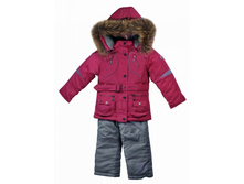 ���.  2310 ������.jpg