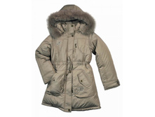 ���.  2602 ������� ����.jpg