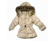 ���. 1106 �������� �������.jpg