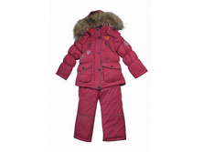 ���. 1230 �����.jpg