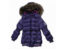 ���.  1632 ������.jpg