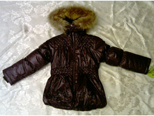 ���.  2128 �������.jpg