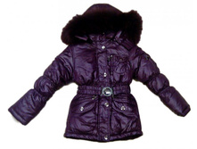 ���.  2160 ��������.jpg