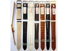 STR-20��  ����	345 �.