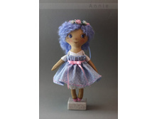 malvinka_textile_doll_1_1.jpg