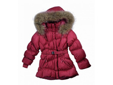 ���. 1106 ������.jpg