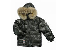 ���.:  1107 , 1500 ���. ���� ����