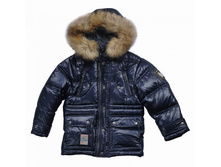 ���.:  1117 , 1200 ���. ���� ����� (������ ��� �������� ������� ���� ������)