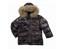 ���. 1117 �������, 1200 ���.