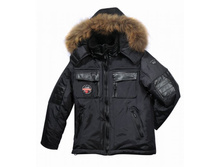 ���. 2113 ���� ������, 1300 ���.