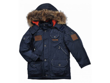 ���. 2163 ���� ������ 800 ���.