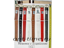 ���-18��  ����	274 �.