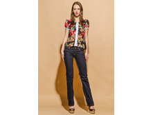 400� ����� 296; ������ �����; ���� ��� �� ����; ������ S,M (1).jpg