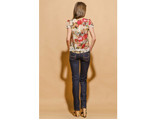 400� ����� 296; ������ �����; ���� ��� �� ����; ������ S,M (3).jpg