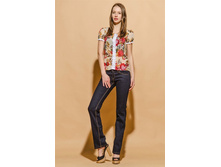 400� ����� 296; ������ �����; ���� ��� �� ����; ������ S,M (4).jpg