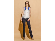 400� ����� 299; ������ ����; ������� �� ����; ������ S,M (4).jpg