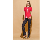 450� ����� 297; ������ ����; ���� ��� �� ����; ������ S,M (1).jpg